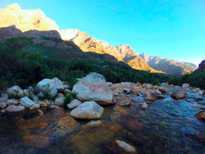 DCIM100GOPRO