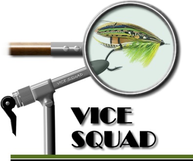 Vice Squad