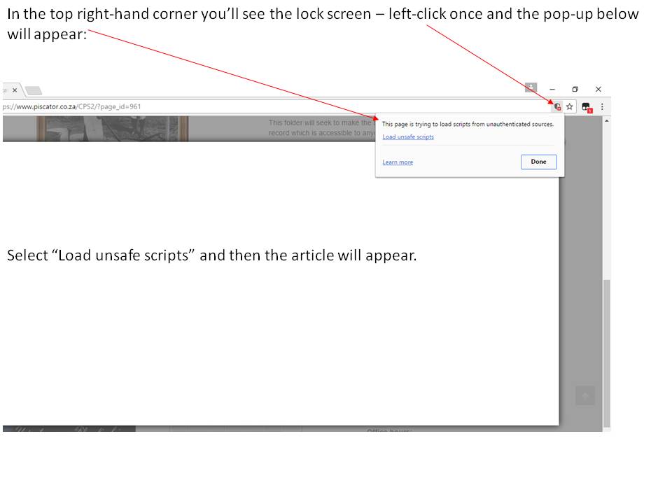 slide2