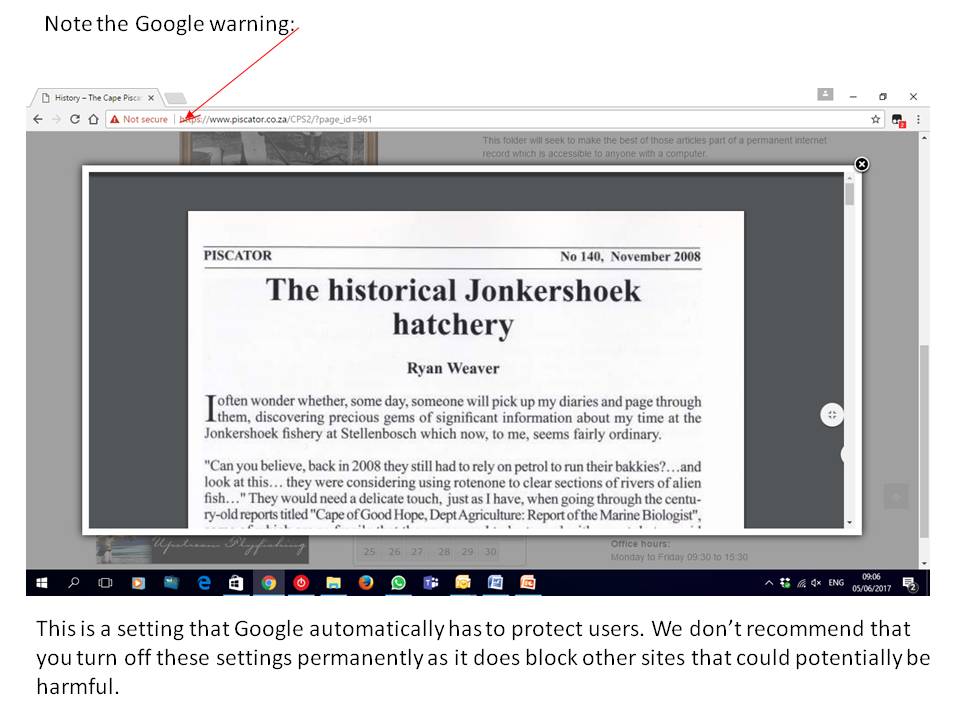 slide3