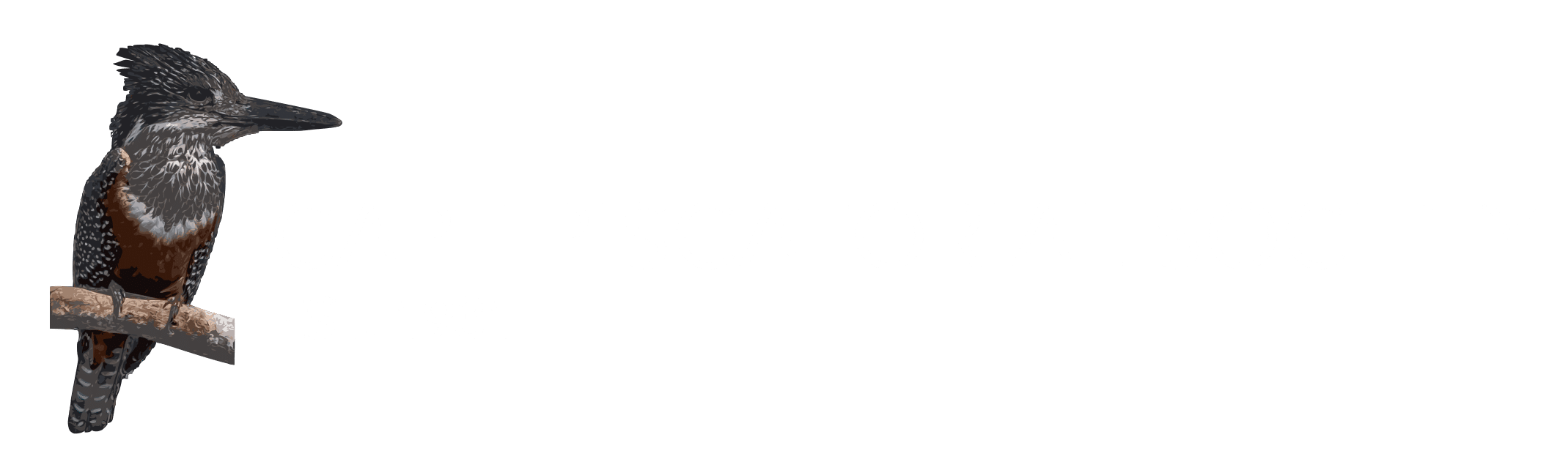 Cape Piscatorial Society Logo